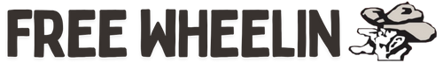 FreeWheelin